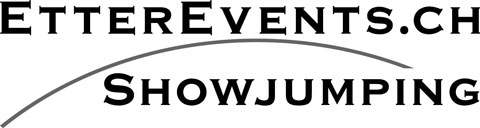 Logo EtterEvents